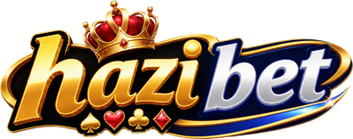hazi bet